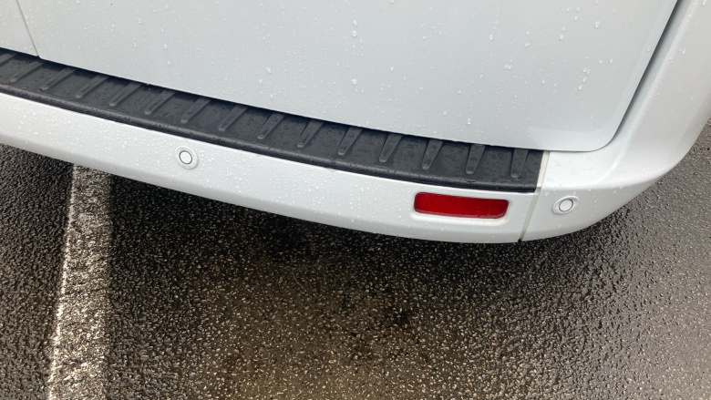 Ford Transit Custom 300 L2 Diesel Fwd 2.0 EcoBlue 170ps Low Roof D/Cab Limited Van Auto